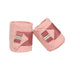 DRESSAGE SET, FLIRTY FLAMINGO